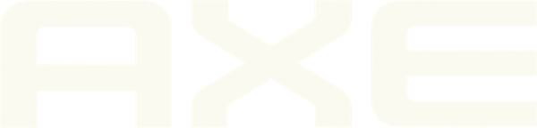 AXE
